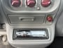 Renault Twingo 1.2-16V Privilège - Airco- Nieuwe APK en Distributie riem
