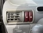 Renault Twingo 1.2-16V Privilège - Airco- Nieuwe APK en Distributie riem