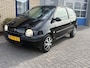 Renault Twingo 1.2-16V Privilège - Airco- Nieuwe APK en Distributie riem