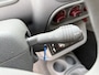 Renault Twingo 1.2-16V Privilège - Airco- Nieuwe APK en Distributie riem