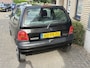 Renault Twingo 1.2-16V Privilège - Airco- Nieuwe APK en Distributie riem