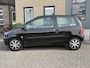 Renault Twingo 1.2-16V Privilège - Airco- Nieuwe APK en Distributie riem