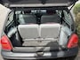 Renault Twingo 1.2-16V Privilège - Airco- Nieuwe APK en Distributie riem