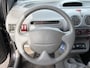 Renault Twingo 1.2-16V Privilège - Airco- Nieuwe APK en Distributie riem