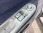 Renault Twingo 1.2-16V Privilège - Airco- Nieuwe APK en Distributie riem
