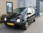 Renault Twingo 1.2-16V Privilège - Airco- Nieuwe APK en Distributie riem