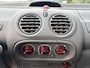 Renault Twingo 1.2-16V Privilège - Airco- Nieuwe APK en Distributie riem
