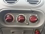 Renault Twingo 1.2-16V Privilège - Airco- Nieuwe APK en Distributie riem