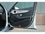 Mercedes-Benz E-klasse E 350 e Hybride Avantgarde 41937km