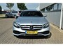 Mercedes-Benz E-klasse E 350 e Hybride Avantgarde 41937km