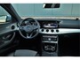 Mercedes-Benz E-klasse E 350 e Hybride Avantgarde 41937km