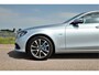 Mercedes-Benz E-klasse E 350 e Hybride Avantgarde 41937km