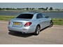 Mercedes-Benz E-klasse E 350 e Hybride Avantgarde 41937km