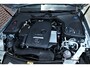 Mercedes-Benz E-klasse E 350 e Hybride Avantgarde 41937km