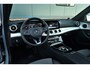 Mercedes-Benz E-klasse E 350 e Hybride Avantgarde 41937km