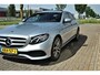 Mercedes-Benz E-klasse E 350 e Hybride Avantgarde 41937km
