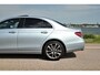 Mercedes-Benz E-klasse E 350 e Hybride Avantgarde 41937km