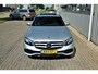 Mercedes-Benz E-klasse E 350 e Hybride Avantgarde 41937km