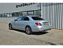 Mercedes-Benz E-klasse E 350 e Hybride Avantgarde 41937km