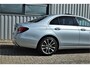 Mercedes-Benz E-klasse E 350 e Hybride Avantgarde 41937km