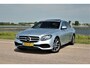 Mercedes-Benz E-klasse E 350 e Hybride Avantgarde 41937km