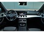 Mercedes-Benz E-klasse E 350 e Hybride Avantgarde 41937km