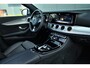 Mercedes-Benz E-klasse E 350 e Hybride Avantgarde 41937km