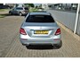 Mercedes-Benz E-klasse E 350 e Hybride Avantgarde 41937km