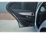 Mercedes-Benz E-klasse E 350 e Hybride Avantgarde 41937km