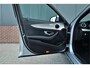 Mercedes-Benz E-klasse E 350 e Hybride Avantgarde 41937km