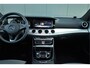 Mercedes-Benz E-klasse E 350 e Hybride Avantgarde 41937km