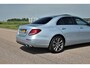 Mercedes-Benz E-klasse E 350 e Hybride Avantgarde 41937km