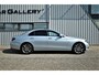 Mercedes-Benz E-klasse E 350 e Hybride Avantgarde 41937km