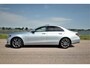Mercedes-Benz E-klasse E 350 e Hybride Avantgarde 41937km