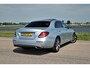 Mercedes-Benz E-klasse E 350 e Hybride Avantgarde 41937km