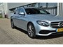 Mercedes-Benz E-klasse E 350 e Hybride Avantgarde 41937km