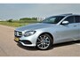 Mercedes-Benz E-klasse E 350 e Hybride Avantgarde 41937km