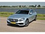 Mercedes-Benz E-klasse E 350 e Hybride Avantgarde 41937km