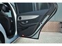 Mercedes-Benz E-klasse E 350 e Hybride Avantgarde 41937km