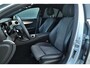Mercedes-Benz E-klasse E 350 e Hybride Avantgarde 41937km