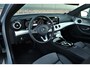 Mercedes-Benz E-klasse E 350 e Hybride Avantgarde 41937km