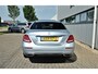 Mercedes-Benz E-klasse E 350 e Hybride Avantgarde 41937km