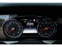 Mercedes-Benz E-klasse E 350 e Hybride Avantgarde 41937km