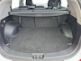Kia Sportage 1.6 GDI DynamicLine | Navigatie | Climate control | Parkeer camera achter | Trekhaak