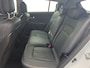 Kia Sportage 1.6 GDI DynamicLine | Navigatie | Climate control | Parkeer camera achter | Trekhaak