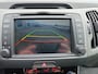 Kia Sportage 1.6 GDI DynamicLine | Navigatie | Climate control | Parkeer camera achter | Trekhaak