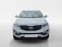 Kia Sportage 1.6 GDI DynamicLine | Navigatie | Climate control | Parkeer camera achter | Trekhaak