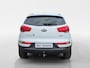 Kia Sportage 1.6 GDI DynamicLine | Navigatie | Climate control | Parkeer camera achter | Trekhaak