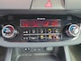 Kia Sportage 1.6 GDI DynamicLine | Navigatie | Climate control | Parkeer camera achter | Trekhaak