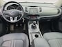Kia Sportage 1.6 GDI DynamicLine | Navigatie | Climate control | Parkeer camera achter | Trekhaak